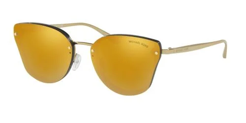 Michael Kors Sunglasses MK2068
