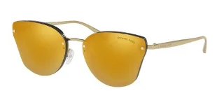 Michael Kors Sunglasses MK2068
