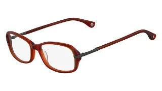 Michael Kors Eyeglasses MK272