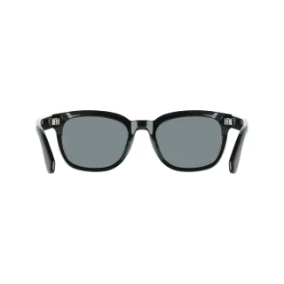Salvatore Ferragamo Sunglasses SF2107S