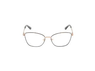 Guess Eyeglasses GU50163