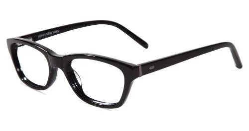 Jones New York Eyeglasses J221
