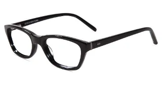 Jones New York Eyeglasses J221
