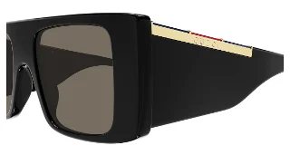 Gucci Sunglasses GG1888S