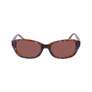 Anne Klein Sunglasses AK7100