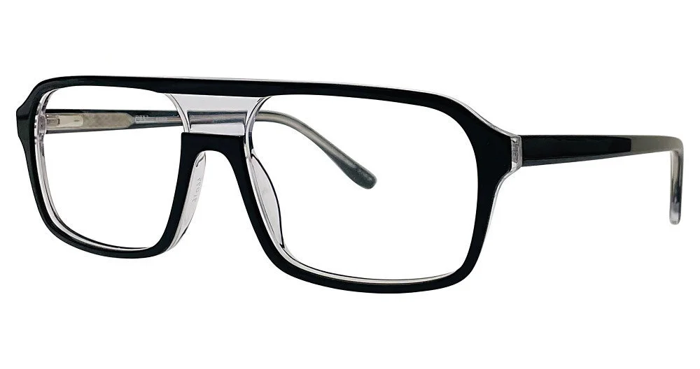 Cev Eyeglasses 109Z
