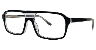 Cev Eyeglasses 109Z