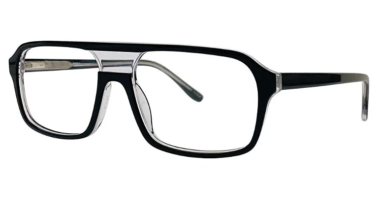 Cev Eyeglasses 109Z
