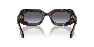 Giorgio Armani Sunglasses AR8182