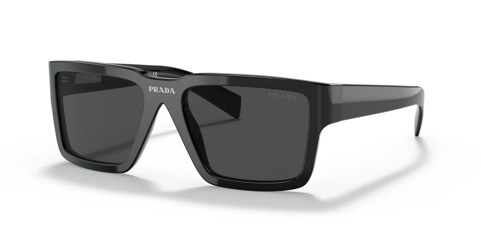 Prada Sunglasses PR09YS