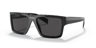 Prada Sunglasses PR09YS