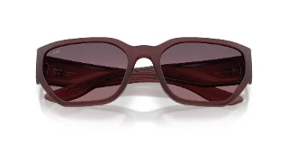 Costa Del Mar Sunglasses 6S9125