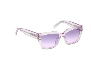 Abercrombie Kids Sunglasses AK00001