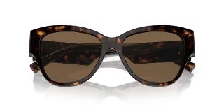 Dolce & Gabbana Sunglasses DG4449