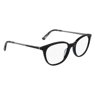 Cole Haan Eyeglasses CH5041