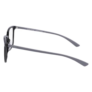 Cole Haan Eyeglasses CH4502