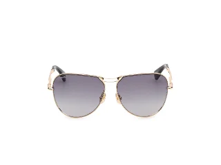Max Mara Sunglasses MM0134