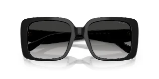 Coach Sunglasses HC8424U
