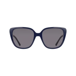Bebe Sunglasses BB7283