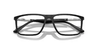 Emporio Armani Eyeglasses EA3221