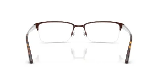 Ralph Lauren Eyeglasses RL5089