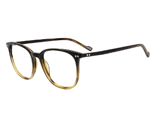 C2 Black/Tortoise