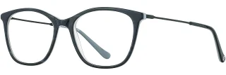 C02 Black/Gray