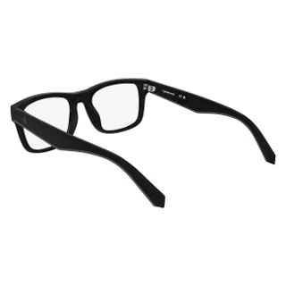 Calvin Klein Collection Eyeglasses CKJ25613