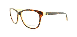 206 Tortoise/Beige