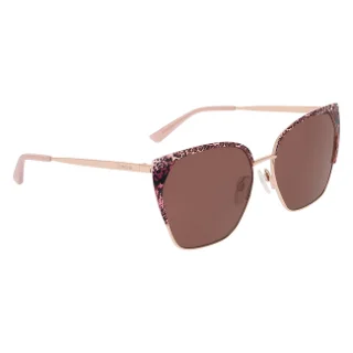 Bebe Sunglasses BB7270