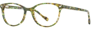 C03 Camo