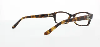Mossimo Eyeglasses MS2063