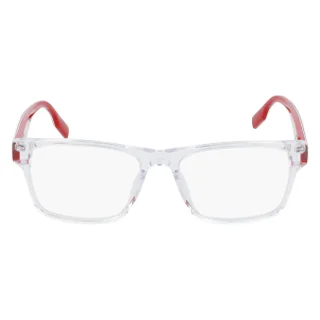 Converse Eyeglasses CV5019Y N