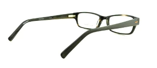 Cole Haan Eyeglasses 210