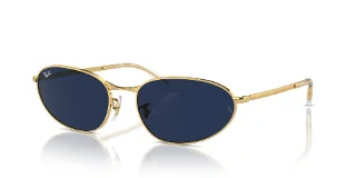 001/GG Gold