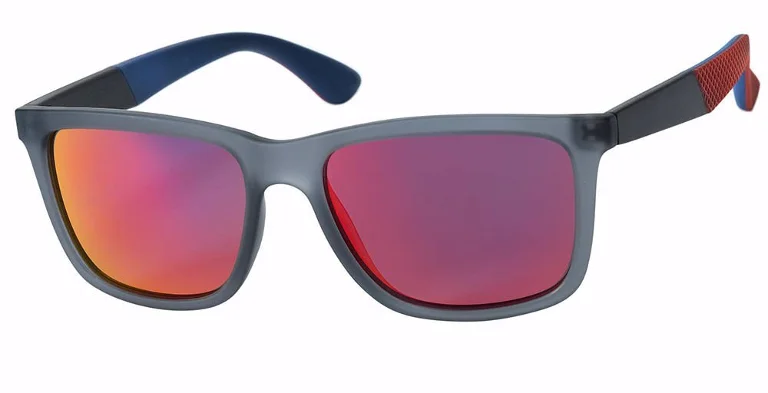 Suntrends Sunglasses ST214