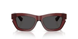 Burberry Sunglasses BE4454