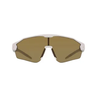 Nike Sunglasses ACG VISTA PEAK E IQ9340X