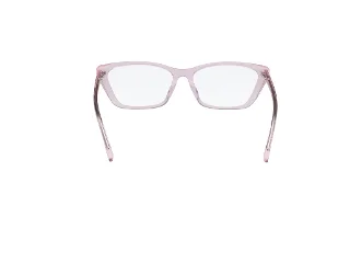 Hollister Eyeglasses HL50021