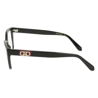 Salvatore Ferragamo Eyeglasses SF3074