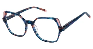 C02 NAVY BLUSH
