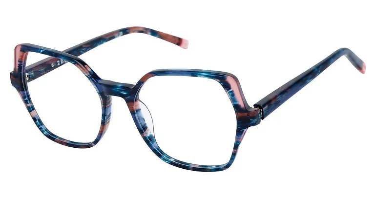 2Bb Eyeglasses GERTRUDE