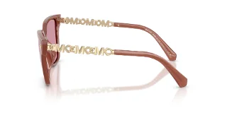 Michael Kors Sunglasses MK2263U