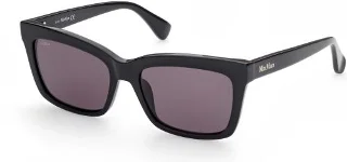 Max Mara Sunglasses MM0010 LOGO4