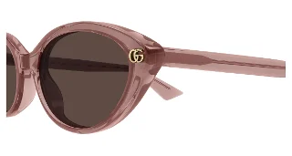 Gucci Sunglasses GG2110S