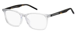 0AIO Crystal Havana