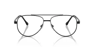 Sferoflex Eyeglasses SF2297