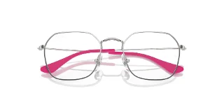Ray Ban Jr Eyeglasses RY9594V