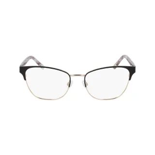 Anne Klein Eyeglasses AK5118