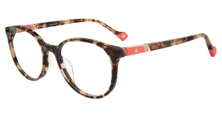 Brown 08XW